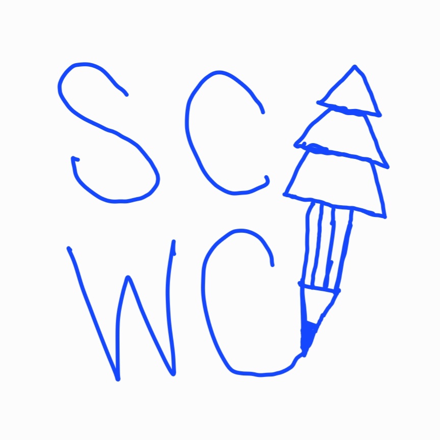 SCWC Logo